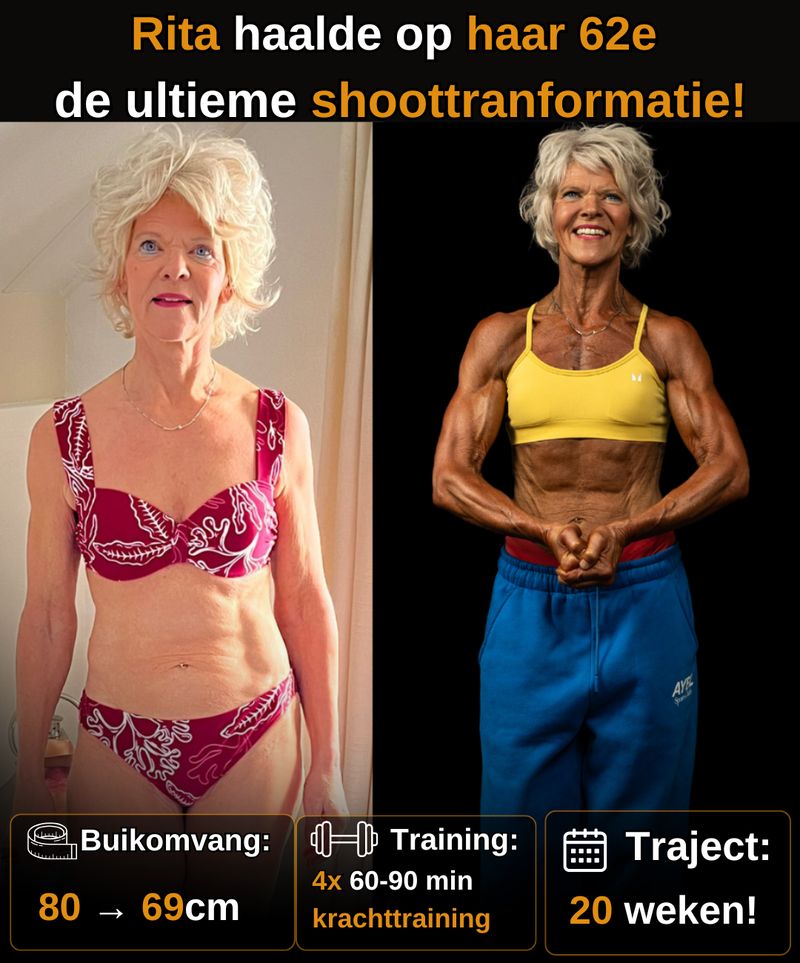 Transformatie 1