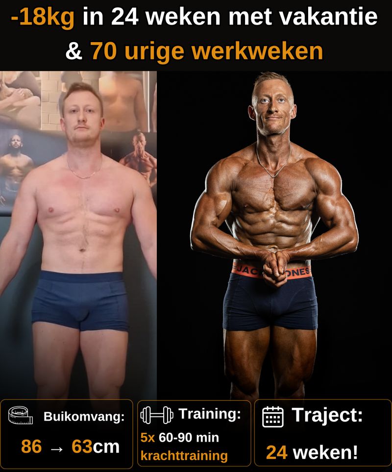 Transformatie 2