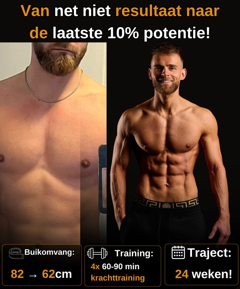 Transformatie 6