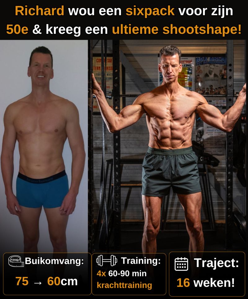 Transformatie 9