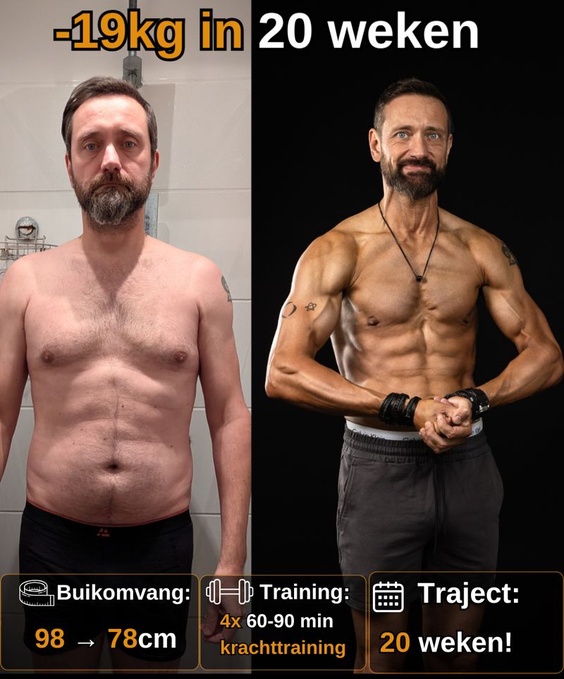 Transformatie 10