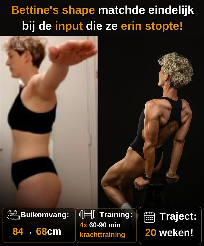 Transformatie 11