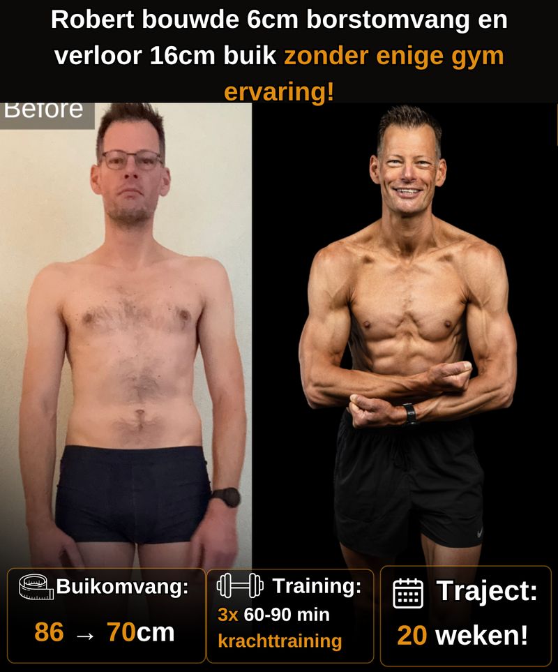 Transformatie 12
